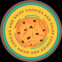 Cookies and Shipp logo